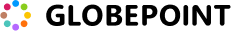 GLOBEPOINT