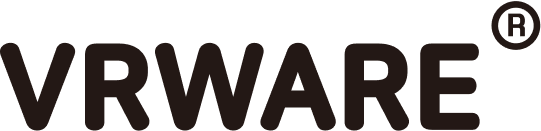 VRWARE
